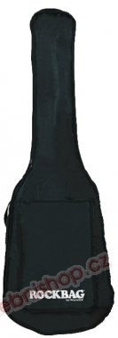 Pouzdro pro klasickou kytaru Warwick Rockbag Eco Line