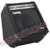 LANEY AH50