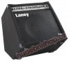 LANEY AH100