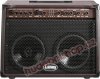 LANEY LA65D Elektro-akustick� kombo