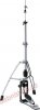 PEARL H-2000 Eliminator Stojan na Hi-Hat