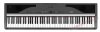 ROLAND EP-880