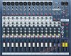 SOUNDCRAFT EPM12