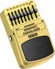 BEHRINGER EQ 700