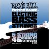 Struny pro baskytaru Ernie Ball Custom Gauge El. Bass