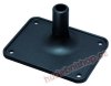ROLAND MDP 7 Dr��k pro modul