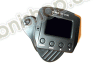 ENO ET-3100