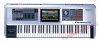 ROLAND FANTOM G6 Sampling Workstation
