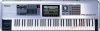 ROLAND FANTOM G7