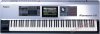 ROLAND FANTOM G8 Sampling Workstation