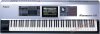 Roland Fantom G8 BAZAR