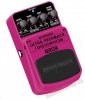 BEHRINGER FD 300