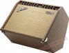Elektro-akustick� kombo FENDER Acoustasonic 30 DPS
