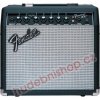 FENDER Frontman 15R