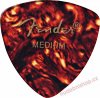 FENDER Bass Medium