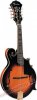 Mandolina FENDER FM-63S