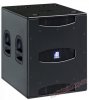 dB Technologies - Flexsys SUB 18 D Aktivn� subbas