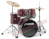 SONOR Force 507
