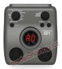 ZOOM G1 bez adapteru