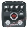 ZOOm G2 guitar fx pedal