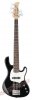 CORT GB35A