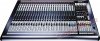 SOUNDCRAFT GB4-24