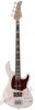 CORT GB74 WBL