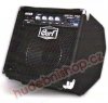 CORT GE15B Basov� kombo
