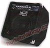 CORT GE30B Basov� kombo