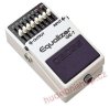 BOSS GE-7