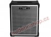 GALLIEN KRUEGER B 115MBE Aparatura pro baskytaru