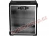 GALLIEN KRUEGER B 210MBE Aparatura pro baskytaru