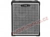 GALLIEN KRUEGER B 212MBE/8OHM Aparatura pro baskytaru