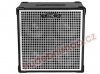 GALLIEN KRUEGER B 410MBE/4OHM Aparatura pro baskytaru