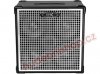 GALLIEN KRUEGER B 410MBE/8OHM Aparatura pro baskytaru