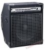 GALLIEN KRUEGER C BACK LINE 115
