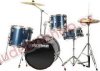 SONOR Global Beat
