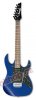 IBANEZ GRX 20 JB Elektrick� kytara ze s�rie Gio RG Superstrat