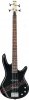 IBANEZ GSR 180