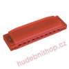 HOHNER Happy Color Harp RD