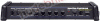 HARTKE 1400