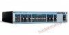 HARTKE HA 2500 Baskytarov� zesilova�, v�kon 250 W / 4 Ohm