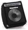 HARTKE A100 Basov� kombo