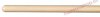 BALBEX HEAVY B HABR 16.0 | 420