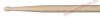 BALBEX JAZZ HABR 14.0 | 420