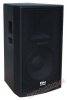 RH SOUND RHC15/2/600 (HC15) Pasivn� reprobox