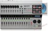 ZOOM - HD16CD - harddisc recorder
