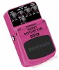 BEHRINGER HD 300