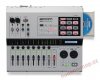 ZOOM - HD8CD - harddisc recorder
