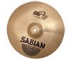 Sabian - B8 PRO - Heavy hi-hat 14"